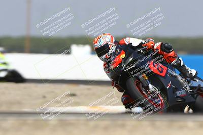 media/Sep-20-2025-TrackDaz (Sat) [[27f0cde673]]/A Group/12pm (Turn 1)/